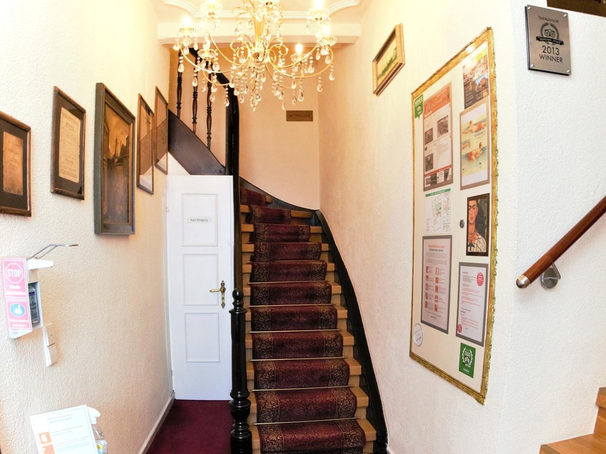 Hotel Rathausgloeckel Baden-Baden Oda fotoğraf