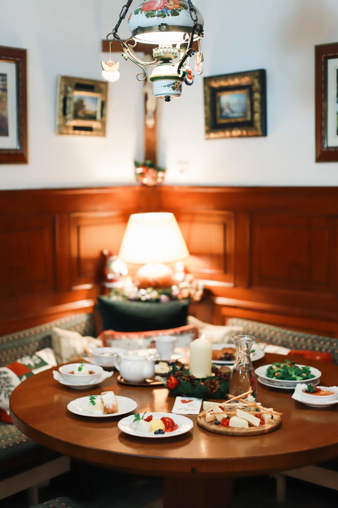 Hotel Rathausgloeckel Baden-Baden Dış mekan fotoğraf